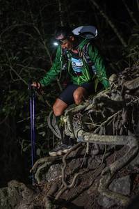 BIB: 
                            <button type="button" onclick="openModal(28072268)" class="btn btn-primary btn-sm float-right btn-popup" data-toggle="modal" data-target=".modal-high-quality">
                        <i class="fas fa-shopping-cart"></i> Add to Cart
                    </button>
                                            <button type="button" onclick="isThisMe(28072268, true)" class="btn btn-success btn-sm float-right btn-popup btn-isme hidden" data-toggle="tooltip" data-placement="bottom" title="นี่คือรูปของคุณใช่ไหม คลิกที่นี่เพื่อเอาเข้าอัลบั้ม">
                        <i class="fas fa-plus"></i> Add to album
                    </button>
                    <button type="button" onclick="isThisMe(28072268, false)" class="btn btn-warning btn-sm float-right btn-popup btn-isnotme hidden">
                        <i class="fas fa-ban"></i> Remove from album
                    </button>